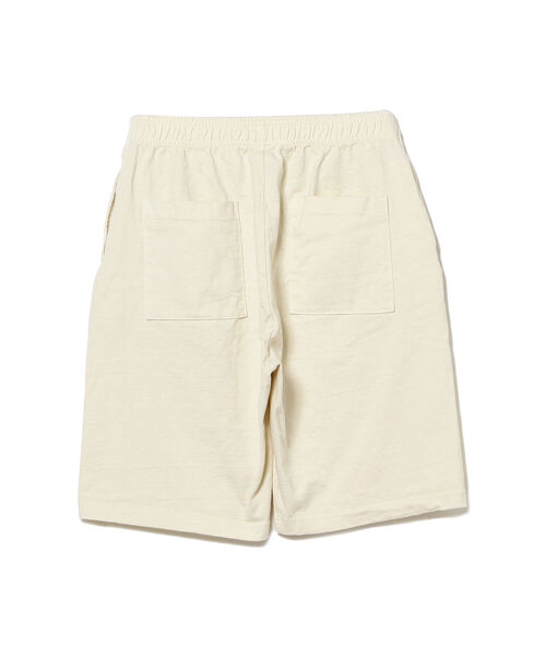 WALLA WALLA SPORT / JERSEY SHORT ショートパンツ（その他