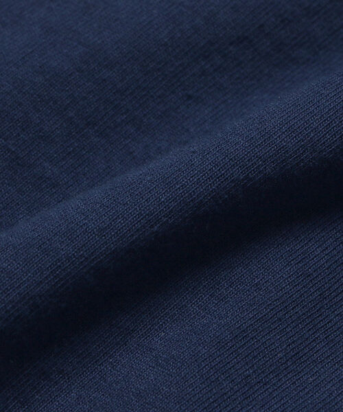 WALLA WALLA SPORT(ワラワラスポーツ)の「WALLA WALLA SPORT / JERSEY SHORT ショートパンツ(その他パンツ・メンズ・チャコールグレー/ネイビー/オフホワイト・MEDIUM/LARGE)」の17枚目の写真