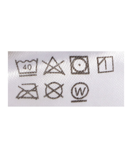 WALLA WALLA SPORT(ワラワラスポーツ)の「WALLA WALLA SPORT / JERSEY SHORT ショートパンツ(その他パンツ・メンズ・チャコールグレー/ネイビー/オフホワイト・MEDIUM/LARGE)」の18枚目の写真
