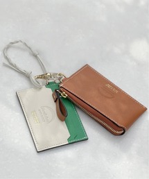 Spick & Span | ≪追加≫【L'arcobaleno/ ラルコバレーノ】 別注 2SET ポーチ(ポーチ)