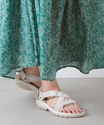 Teva（テバ）の「【TEVA】HURRICANE VERGE（サンダル）」