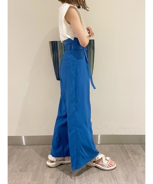 Teva(テバ)の「【TEVA】HURRICANE VERGE(サンダル・レディース・ベージュ・23cm/25cm/24cm/22cm)」の4枚目の写真