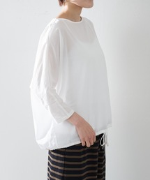 BEARDSLEY | シャツTシャツ(シャツ/ブラウス)