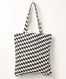 notch. | アソートトートバッグ(トートバッグ)