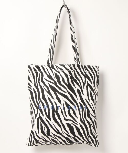 notch.(ノッチ)の「アソートトートバッグ(トートバッグ・レディース・その他1/その他4/その他5/その他・ONESIZE)」の4枚目の写真