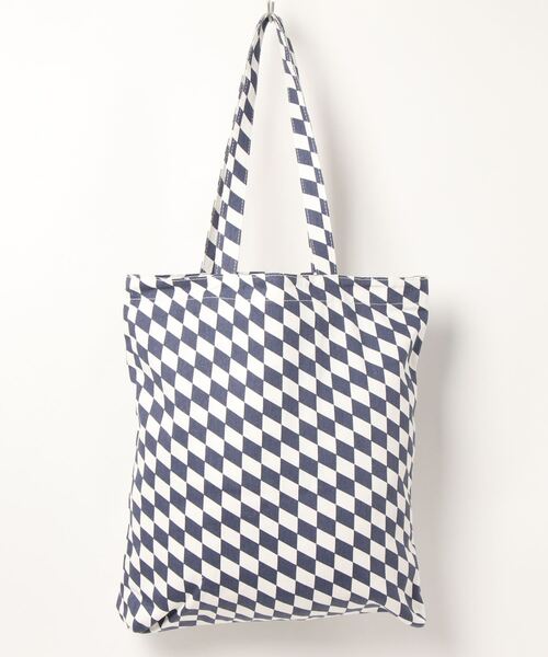 notch.(ノッチ)の「アソートトートバッグ(トートバッグ・レディース・その他1/その他4/その他5/その他・ONESIZE)」の11枚目の写真