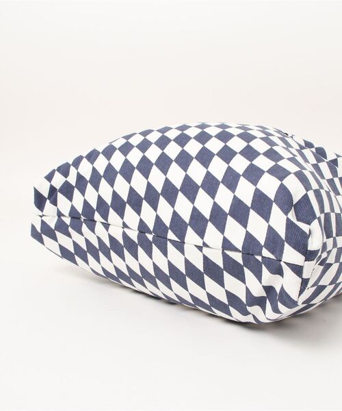 notch.(ノッチ)の「アソートトートバッグ(トートバッグ・レディース・その他1/その他4/その他5/その他・ONESIZE)」の12枚目の写真