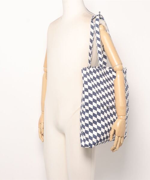 notch.(ノッチ)の「アソートトートバッグ(トートバッグ・レディース・その他1/その他4/その他5/その他・ONESIZE)」の13枚目の写真