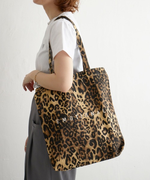 notch.(ノッチ)の「アソートトートバッグ(トートバッグ・レディース・その他1/その他4/その他5/その他・ONESIZE)」の2枚目の写真