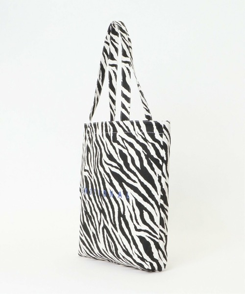 notch.(ノッチ)の「アソートトートバッグ(トートバッグ・レディース・その他1/その他4/その他5/その他・ONESIZE)」の16枚目の写真