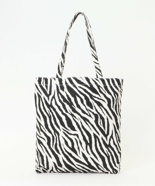 notch.(ノッチ)の「アソートトートバッグ(トートバッグ・レディース・その他1/その他4/その他5/その他・ONESIZE)」の17枚目の写真