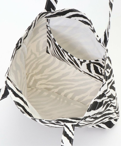 notch.(ノッチ)の「アソートトートバッグ(トートバッグ・レディース・その他1/その他4/その他5/その他・ONESIZE)」の18枚目の写真