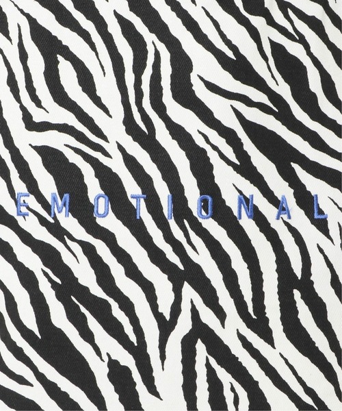 notch.(ノッチ)の「アソートトートバッグ(トートバッグ・レディース・その他1/その他4/その他5/その他・ONESIZE)」の20枚目の写真