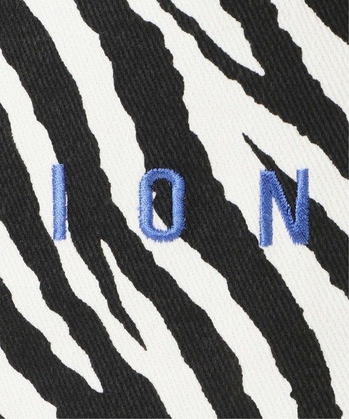 notch.(ノッチ)の「アソートトートバッグ(トートバッグ・レディース・その他1/その他4/その他5/その他・ONESIZE)」の21枚目の写真