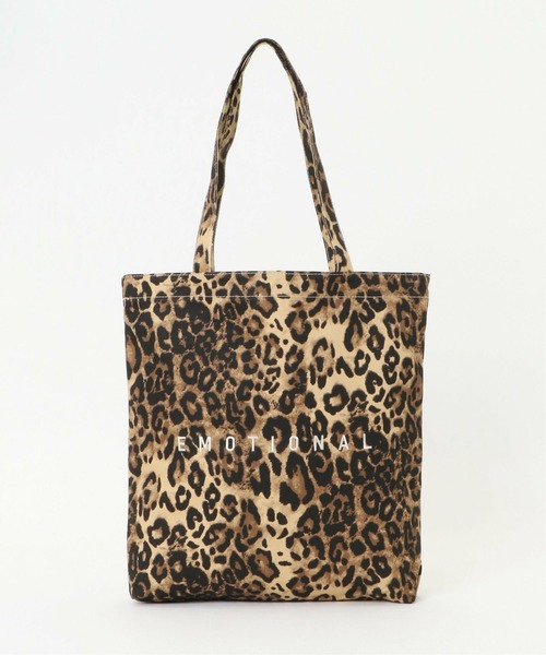 notch.(ノッチ)の「アソートトートバッグ(トートバッグ・レディース・その他1/その他4/その他5/その他・ONESIZE)」の22枚目の写真