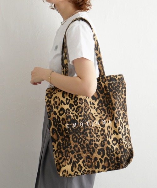 notch.(ノッチ)の「アソートトートバッグ(トートバッグ・レディース・その他1/その他4/その他5/その他・ONESIZE)」の10枚目の写真