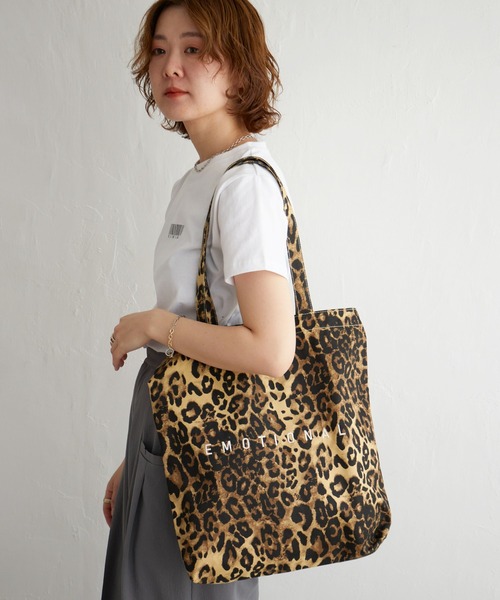 notch.(ノッチ)の「アソートトートバッグ(トートバッグ・レディース・その他1/その他4/その他5/その他・ONESIZE)」の9枚目の写真