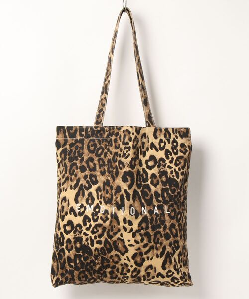 notch.(ノッチ)の「アソートトートバッグ(トートバッグ・レディース・その他1/その他4/その他5/その他・ONESIZE)」の5枚目の写真