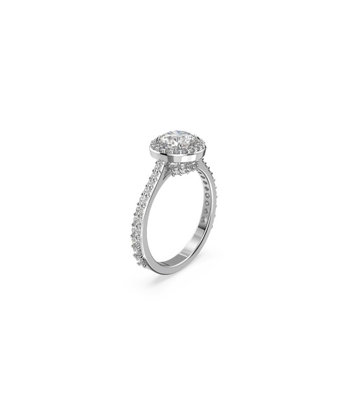 SWAROVSKI（スワロフスキー）の「【公式】【スワロフスキー