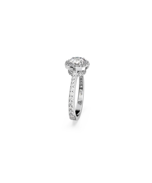 SWAROVSKI（スワロフスキー）の「【公式】【スワロフスキー