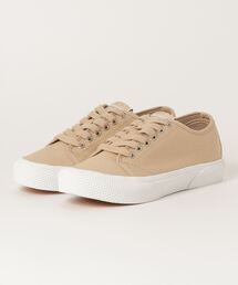 ellesse Heritage Tropea Classic Low