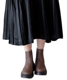 軽量！ビガーブーツ