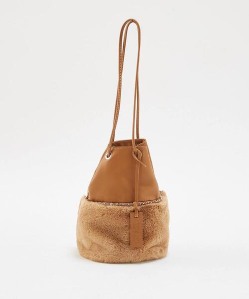 非売品！！！ ライジンオー サンライズロボ描き下ろし線画カード6枚セット サンライズワールド サンライズロボ描き下ろし線画カード6枚セット