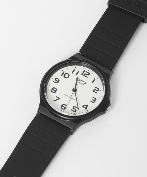 アナログ時計 CASIO MTPV005L1B4UDF 959228 CASIO 腕時計 カシオ 時計 ウォッチ CASIO カシオ スタンダード