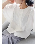 jumelle(ジュメロ)の「トップス(シャツ/ブラウス)」