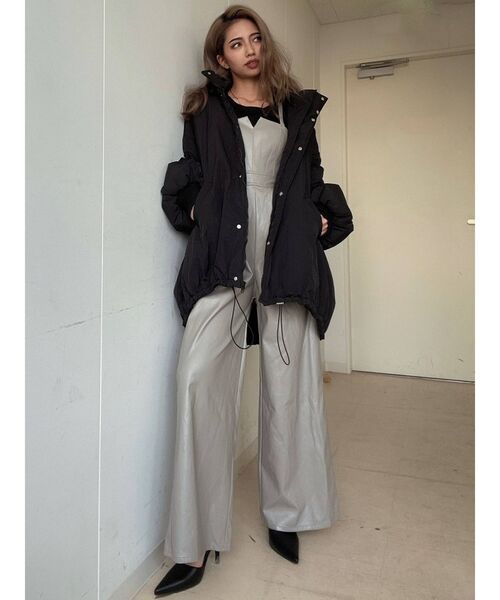 ジェンダージェス オールインワン ジェンダージェス オールインワン