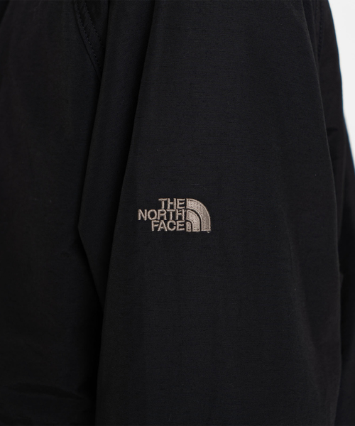 ◆【THENORTHFACEPURPLELABEL】マウンテンウィンドパーカー