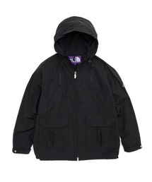 THE NORTH FACE PURPLE LABEL | WEB限定【THE NORTH FACE PURPLE LABEL】マウンテン ウィンドパーカー(マウンテンパーカー)