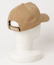 【未使用品】BRIEFING CAMO INITIAL CAP BRIEFING（ブリーフィング）の「【ブリーフィングゴルフ】MENS