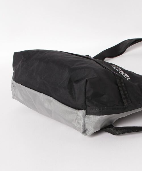 MEI（メイ）の「ST:MEI Scrambler INNER CLUTCH スクランブラーシリーズ ショルダーバッグ（ショルダーバッグ・レディース・ベージュ/グレー/オリーブ・FREE）」の11枚目の写真