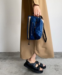 MEI | ST:MEI Scrambler INNER CLUTCH スクランブラーシリーズ ショルダーバッグ(ショルダーバッグ)