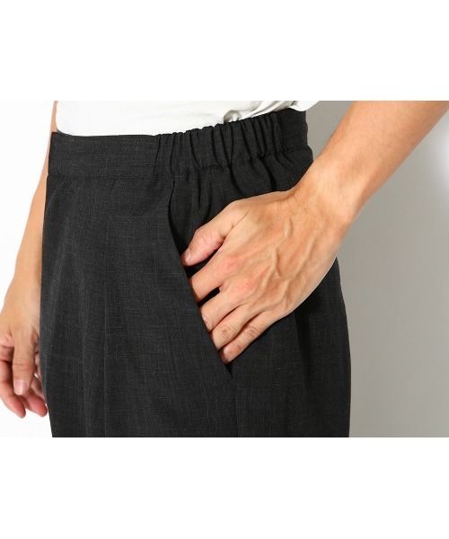 Snow Peak（スノーピーク）の「WR Pe/Wo Pants（その他パンツ
