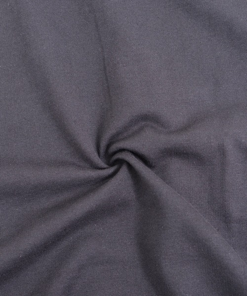 SILVER BULLET（シルバーバレット）の「『BANANA TRIP/バナナトリップ』RESPECTIVELY リブZIP プリントフードパーカー【b】（パーカー・レディース・ブラック/カモフラージュ・M/L）」の14枚目の写真