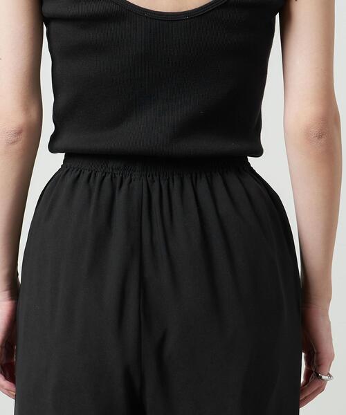 MARW UNITED ARROWS（マルゥ ユナイテッドアローズ）の「＜MARW