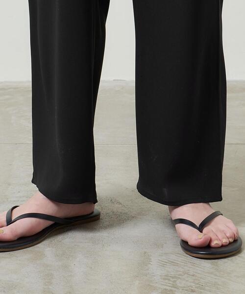 MARW UNITED ARROWS（マルゥ ユナイテッドアローズ）の「＜MARW