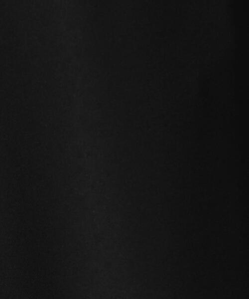 MARW UNITED ARROWS（マルゥ ユナイテッドアローズ）の「＜MARW UNITED ARROWS＞シアーパンツ（その他パンツ・レディース・ブラック・36/38）」の16枚目の写真