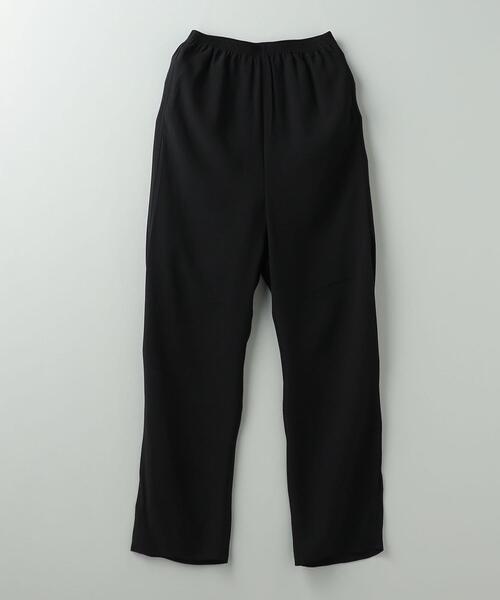 ＜MARW UNITED ARROWS＞シアーパンツ MARW UNITED ARROWS（マルゥ ユナイテッドアローズ）の「＜MARW