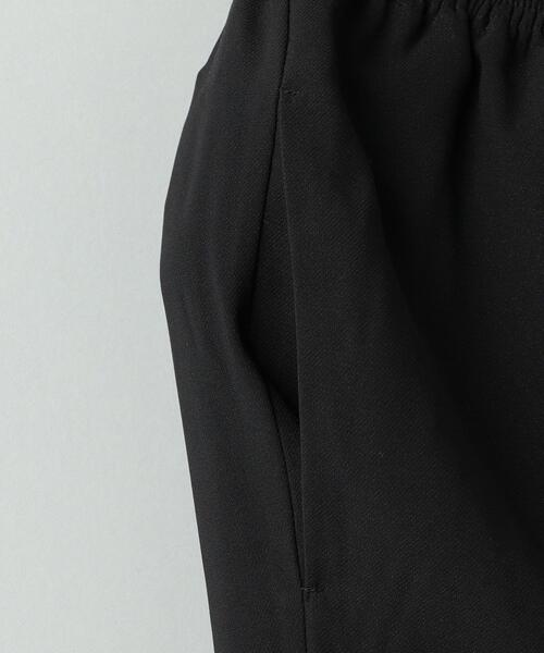 MARW UNITED ARROWS（マルゥ ユナイテッドアローズ）の「＜MARW
