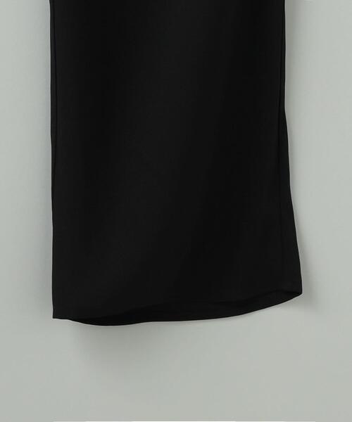 MARW UNITED ARROWS（マルゥ ユナイテッドアローズ）の「＜MARW