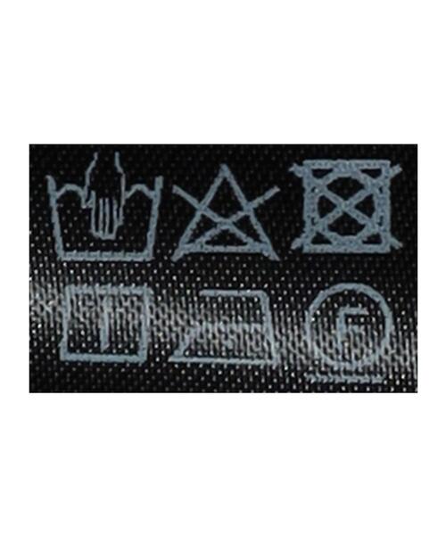 MARW UNITED ARROWS（マルゥ ユナイテッドアローズ）の「＜MARW UNITED ARROWS＞シアーパンツ（その他パンツ・レディース・ブラック・36/38）」の8枚目の写真