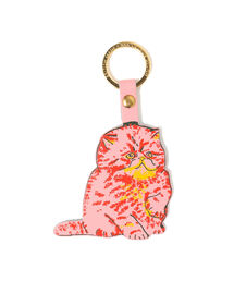 ARK / KITTEN キーホルダー