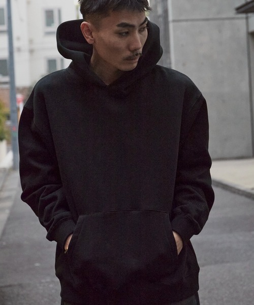 セール】FOG ESSENTIALS/エッセンシャルズ LA Limited 3M LOGO