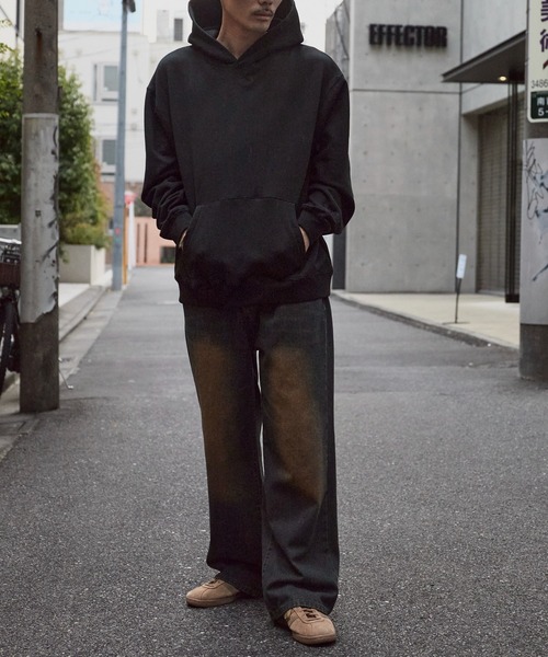 セール】FOG ESSENTIALS/エッセンシャルズ LA Limited 3M LOGO