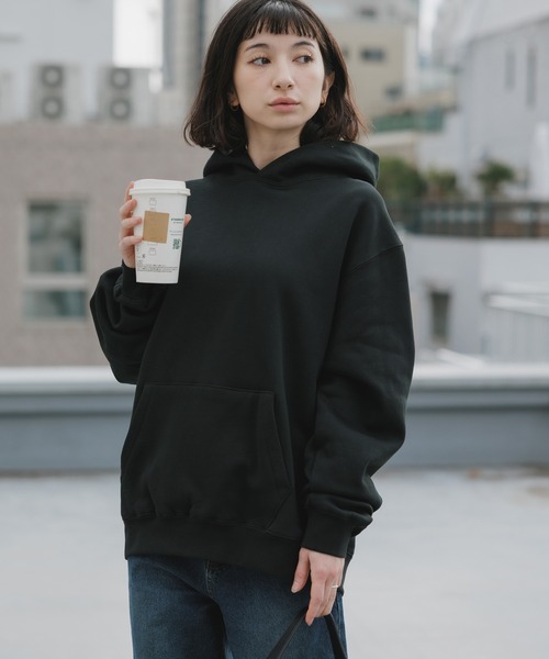 セール】FOG ESSENTIALS/エッセンシャルズ LA Limited 3M LOGO