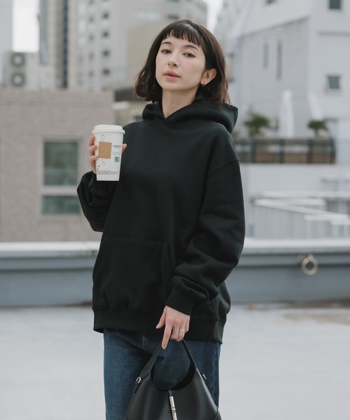セール】FOG ESSENTIALS/エッセンシャルズ LA Limited 3M LOGO