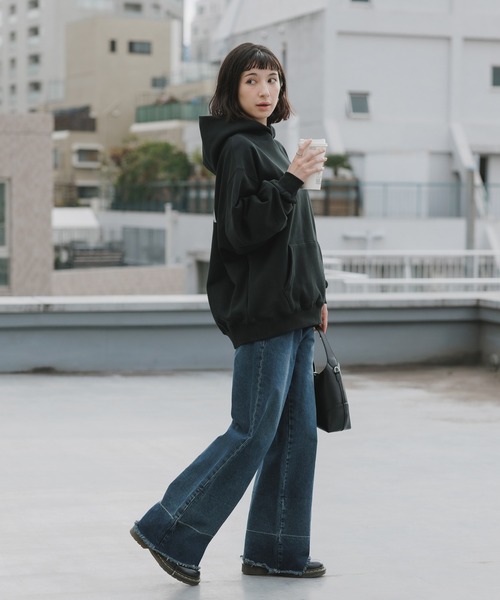 セール】FOG ESSENTIALS/エッセンシャルズ LA Limited 3M LOGO